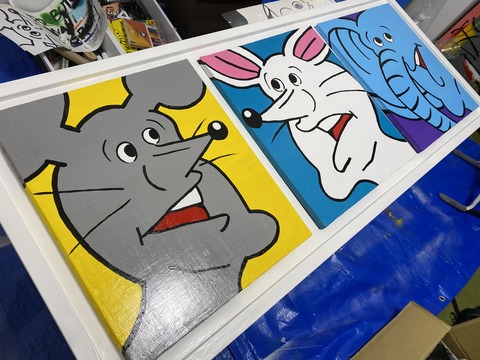 B0FA22E0-9799-447E-9186-0732B2158381