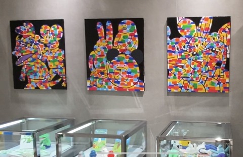 F1BC1F3C-A623-43A6-A7D2-309916B31753