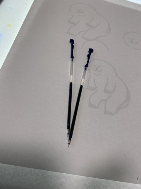 C4BD5F98-1362-4F89-9561-3543EF7C51D6