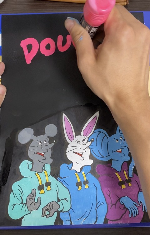 54214D46-5D01-4453-A975-122E481A71CD