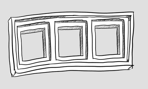 87457043-622F-4936-90CF-43FB4545BE39