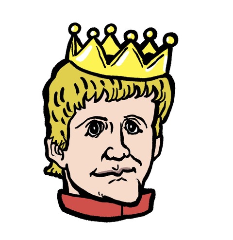 6AA19461-7826-4DDA-9947-CC972603BCE8