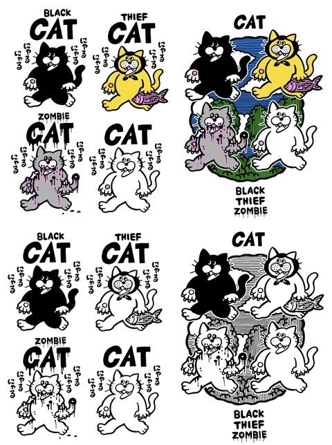 C4896228-EEDB-417E-A81C-10C5C9D18D51