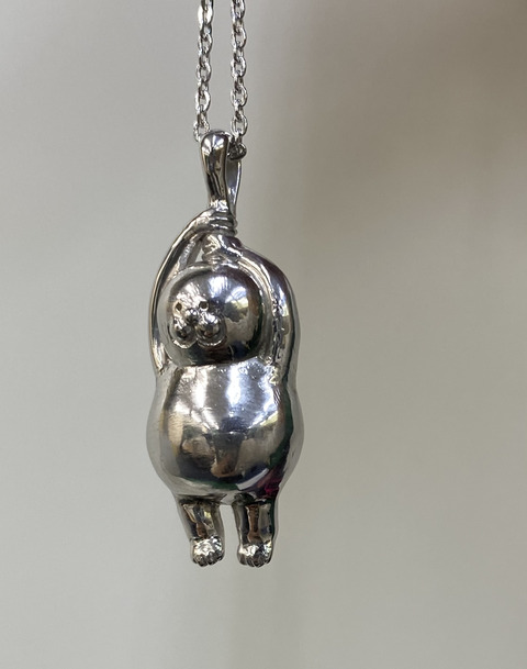 55181BB1-5069-4C6A-B4AF-FF1B27C50DCE