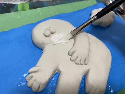 0E461426-D0F9-4515-ADDF-2429D4CB3FB1