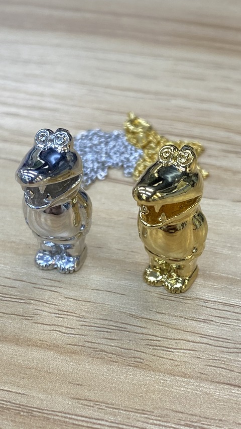 D51A39BB-7F3A-4346-A26E-D45B8C775684