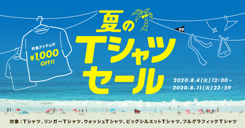 EC7A93D3-DE43-4850-8594-0B77B0A53B69