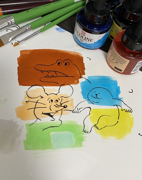 853B4B88-E719-486A-AC3A-C560B5277A52