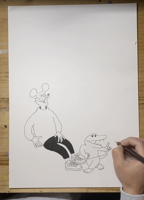 692C64C1-2159-47EF-9C2C-2D13FE61FBD2