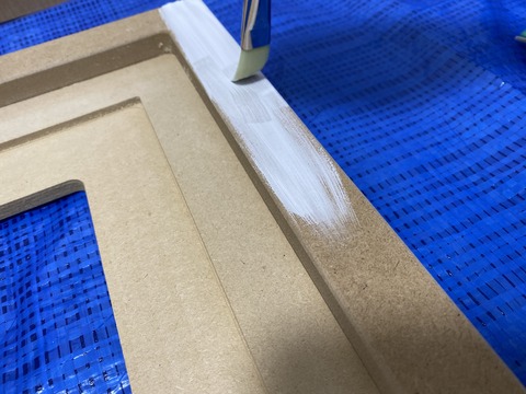 AB85F2A4-38DD-49EA-9DEE-791641E8CD94