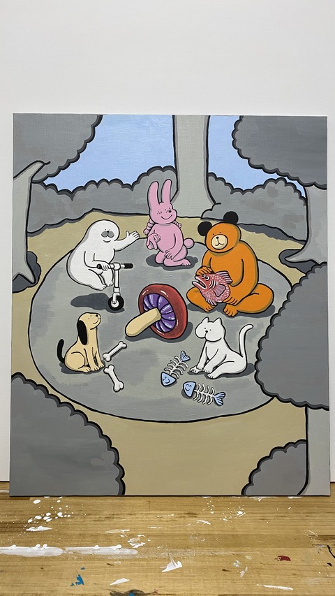 EF6758BF-6CC1-407D-A5A5-4212F4D872D6