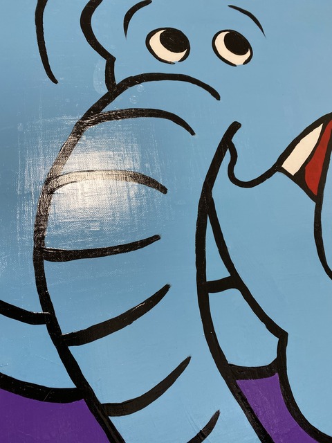 EBE3BEF6-E331-409B-9899-5FC162BBE047