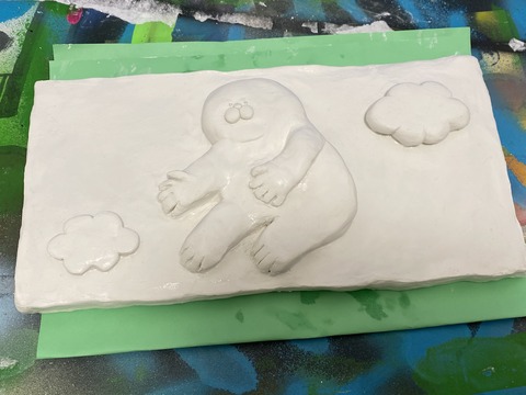 83FF27B3-CB15-49A7-9645-54A5321CF8A8