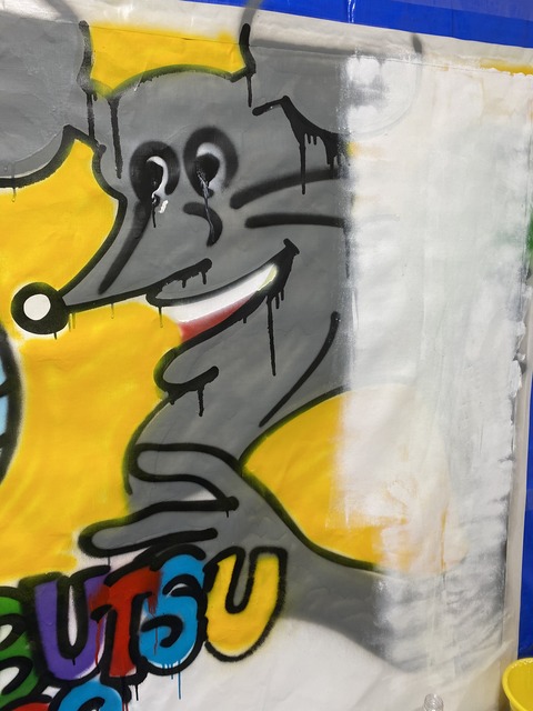 461E0576-BC4A-4C3A-90FA-8756AE593D99