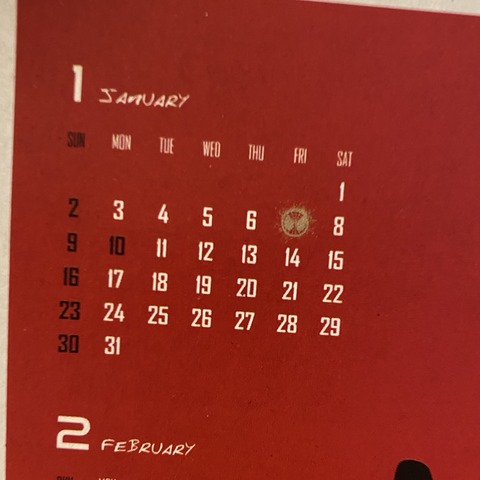 09D2D860-5EAE-4D8F-AEA4-3CADFEF2D31B