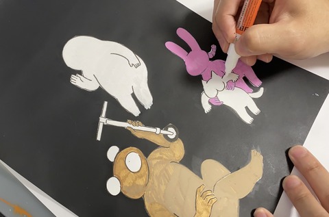 2A2DB878-425E-4EEF-A9F4-4A42B3D9A0E8