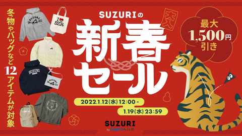 C85BEEA2-0DDD-4202-9541-5169A31D8CEF