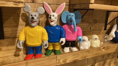 3B2264A6-48C2-4614-BACC-5FEF7E497DBE