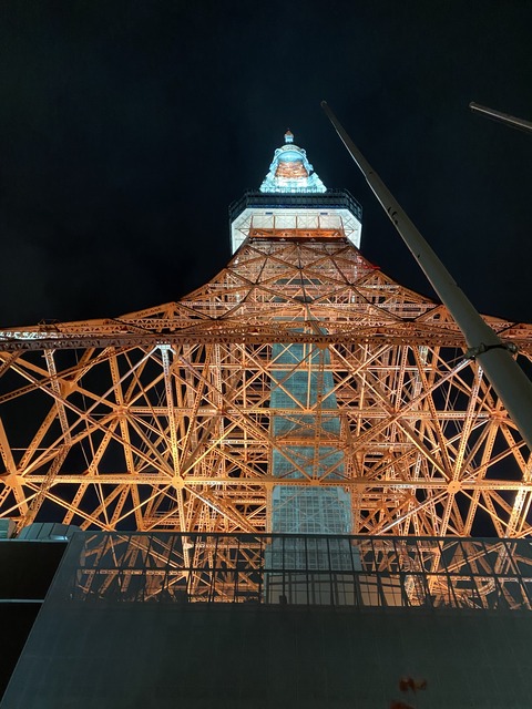 4225BE0C-DC9C-4F66-A62B-50F4499B38DB