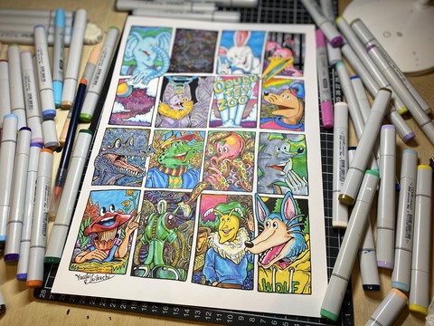 C79D2701-9105-4B92-B90E-60781F8D04D4