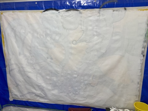 2542092A-C171-49EC-9E24-D42A12804701