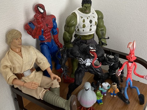 A929A80E-8CA1-4C55-B4F0-5D0FB79418BD