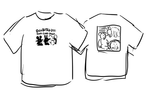 03020886-3C93-4B32-A246-0317A645B3AB