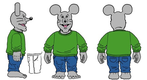 0D23FA00-0A54-464F-95A5-004603108EE6