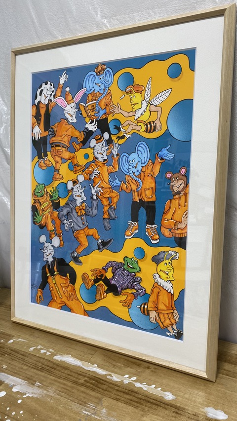 C029FDC8-6BDB-4792-839F-B31CFAD82613