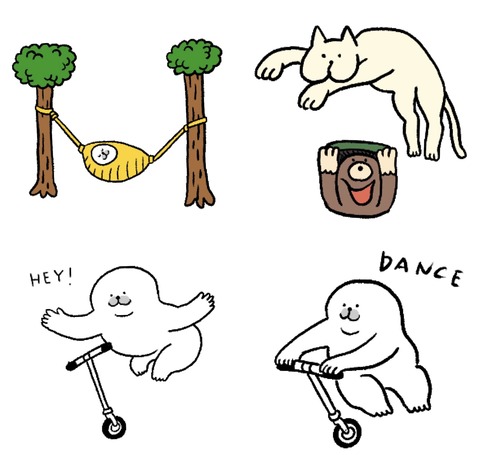 CB244531-1C6B-4CBA-BC92-FFEB9431CEC5