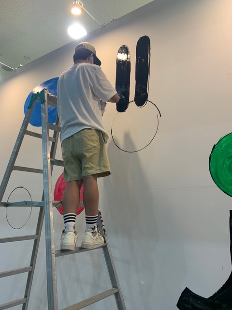 8106E736-4B2F-487E-8842-9EFA2101A0C3