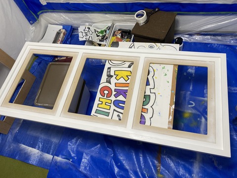 1A1F73B3-6825-45F0-A62F-E795A1F7F0BD