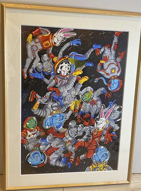 6FD048F1-A69C-4556-9B58-68FF5B71C2DF