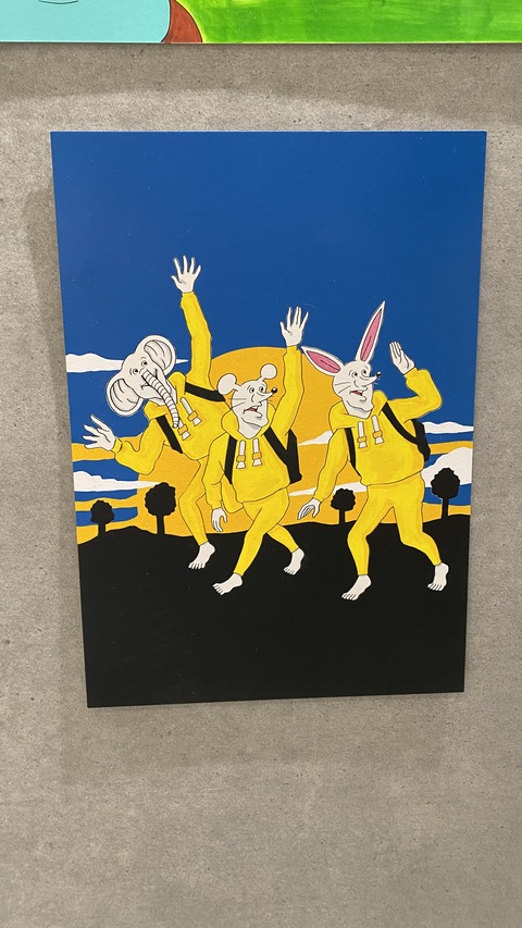 43EFAA44-E164-4F03-B1AE-9BC758D10E39