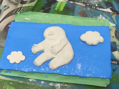 DDAA5AE7-4E3E-4D8E-8014-42141B1628EF