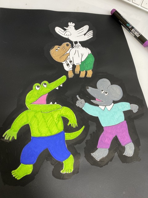 4D1F9CF8-E1F4-47CA-977D-A35FE1472E54