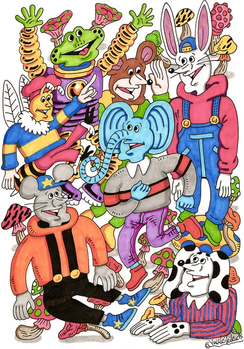 9A93382F-7C66-4C28-80E0-CEF93BF1E26D