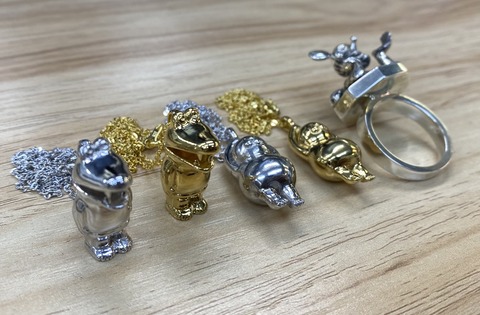 804A4674-7886-4009-A071-5A47F99A16DB