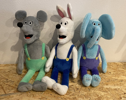 F95FDF4F-1EBB-44AB-9CA8-E2924BA30F2B