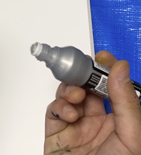 9CA994FF-BE7D-4659-8B9A-168E9F96A890