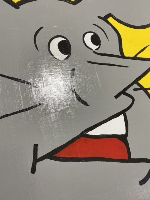 E429D23D-A79A-48B5-8E31-C26278BF6007