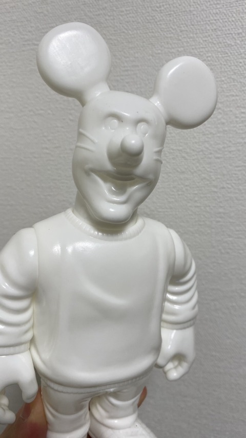 8E32ED62-313A-4AB9-A4EE-8260D139813D