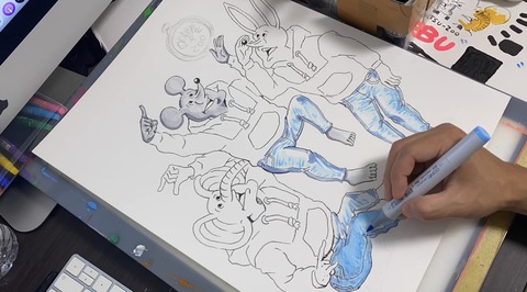 33785C0E-B166-403F-A186-947EB680C93C