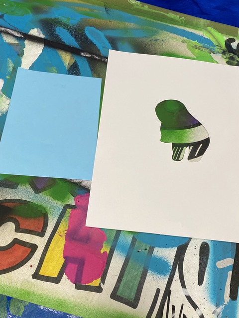 9EA63C95-04AE-4F31-8849-E10C5AB67B24