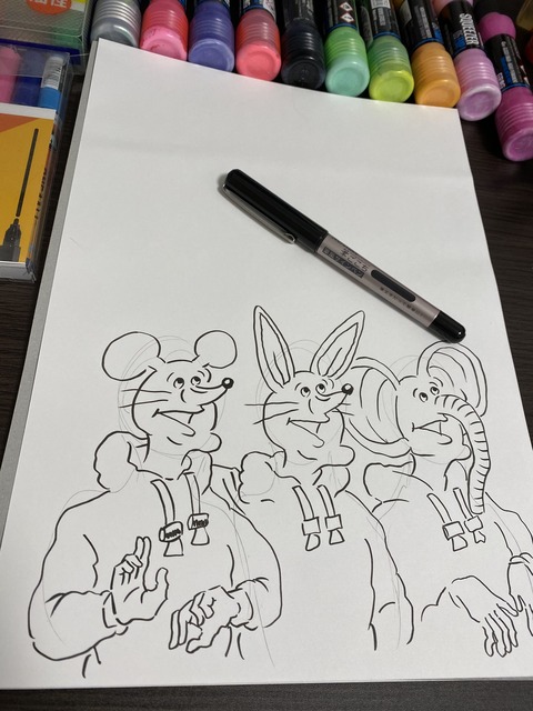 BE242B4A-1222-4461-B62F-065B395417E9