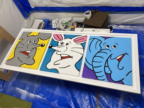 4E05DB6D-98BB-44FD-B5E8-0B7FC2631D2A