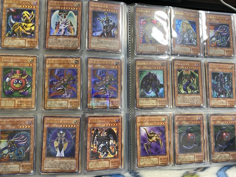 AB037699-3A77-429C-8D30-CFEE5B5BD18A