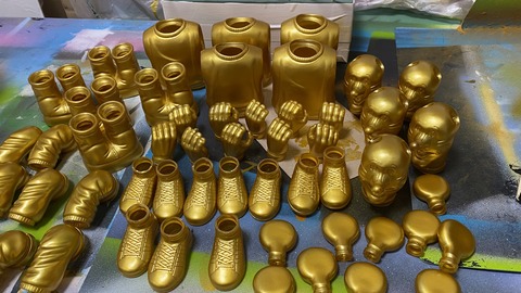 F259FED9-7D62-428A-9A8D-5683C75FBF78