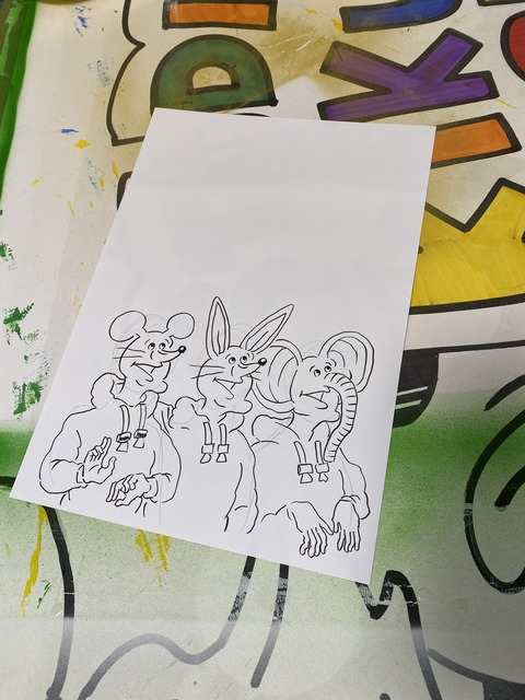 D101543C-B5AF-4D04-BFA3-FAD1933DFEEE