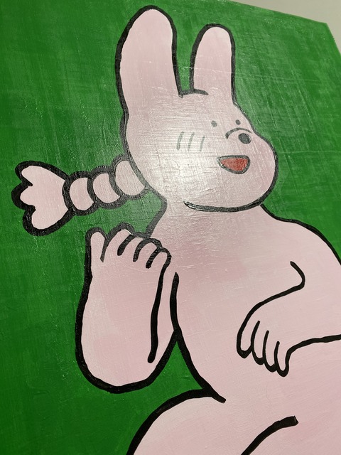 D36568CB-67F3-467D-AEB6-7A9B8ADFA25B